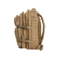 Plecak US Assault Laser 36L Mil-Tec Coyote 4.jpg