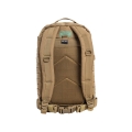 Plecak US Assault Laser 36L Mil-Tec Coyote 3.jpg