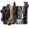 Zestaw Przetrwania Trizand 32w1 Survival 1.jpg