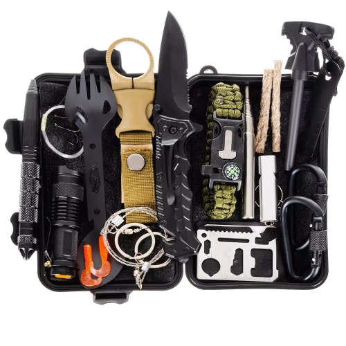 Zestaw Przetrwania Trizand 32w1 Survival 1.jpg