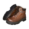 Buty Górskie Hanzel Kanada Brązowe 1.jpg