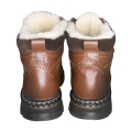 Buty Górskie Hanzel Kanada Brązowe 4.jpg