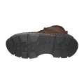 Buty Górskie Hanzel Kanada Brązowe 3.jpg