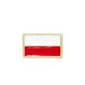 Znaczek Pins Przypinka xPatriot Flaga Polski Mała 2.jpg
