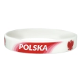 Opaska Silikonowa Morowo POLSKA GLOW 1.jpg