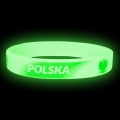 Opaska Silikonowa Morowo POLSKA GLOW 2.jpg