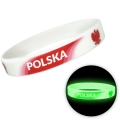 Opaska Silikonowa Morowo POLSKA GLOW.jpg