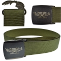 Pas Parciany Haasta 38mm Olive 1.jpg