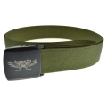 Pas Parciany Haasta 38mm Olive 2.jpg
