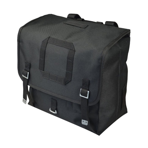 Plecak Kostka Cordura Czarna 1.jpg