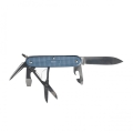 Scyzoryk Victorinox Pioneer X Alox Limited 2026 2.jpg