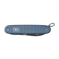 Scyzoryk Victorinox Pioneer X Alox Limited 2026 3.jpg