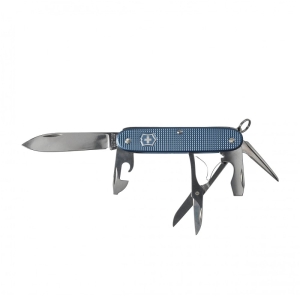 Scyzoryk Victorinox Pioneer X Alox Limited 2026