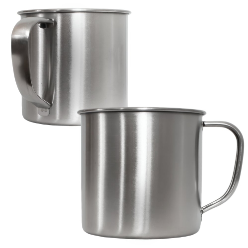 Kubek Stalowy 300ml Mil-Tec.jpg