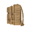 Plecak US Assault 36L Mil-Tec Coyote 4.jpg