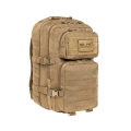 Plecak US Assault 36L Mil-Tec Coyote 1.jpg