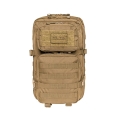 Plecak US Assault 36L Mil-Tec Coyote 2.jpg