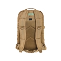 Plecak US Assault 36L Mil-Tec Coyote 3.jpg