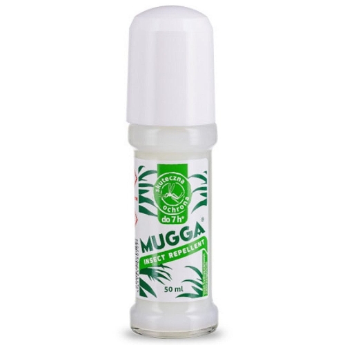 Preparat Mugga Roll-On Kulka 20% 50 ml.jpg
