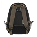 Plecak Pure Trash 37,5L MFH Olive 2.jpg