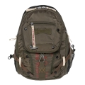 Plecak Pure Trash 37,5L MFH Olive 3.jpg