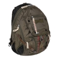 Plecak Pure Trash 37,5L MFH Olive 1.jpg