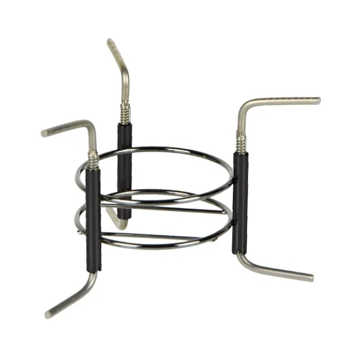 Podstawka pod Kuchenkę Spirytusową Mil-Tec.jpg