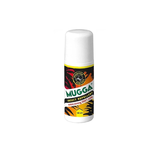 Preparat Mugga Extra Roll-On Kulka 50% 50 ml.jpg