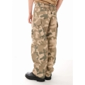 Spodnie Taktyczne Junior PL Desert 2.jpg