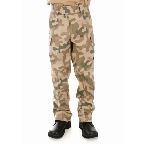 Spodnie Taktyczne Junior PL Desert 1.jpg