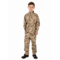 Spodnie Taktyczne Junior PL Desert 3.jpg