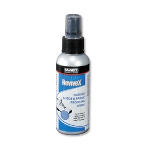 Impregnat Revivex Nubuck Spray 117ml