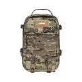 Plecak Wisport Sparrow II 30L Multicam 2.jpg