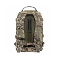 Plecak Wisport Sparrow II 30L Multicam 3.jpg