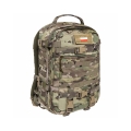 Plecak Wisport Sparrow II 30L Multicam 1.jpg
