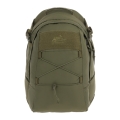 Plecak EDC Lite Nylon Helikon Olive Green 2.jpg