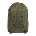 Plecak EDC Lite Nylon Helikon Olive Green 3.jpg