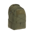 Plecak EDC Lite Nylon Helikon Olive Green 1.jpg