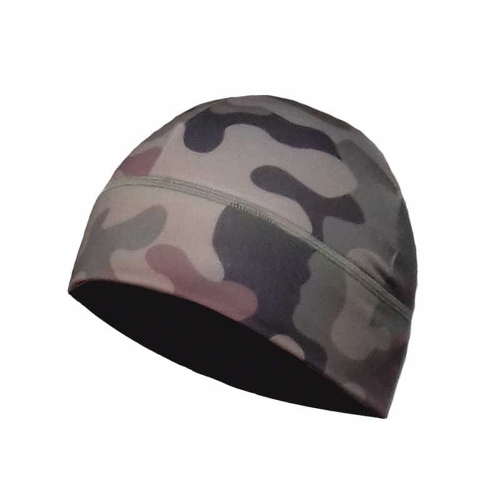 Czapka Termoaktywna Drapana Haasta PL Woodland.jpg