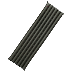 Materacyk Turystyczny Expand LR Termite