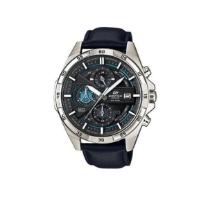 Zegarek Casio Edifice EFR-556L-1AVUEF