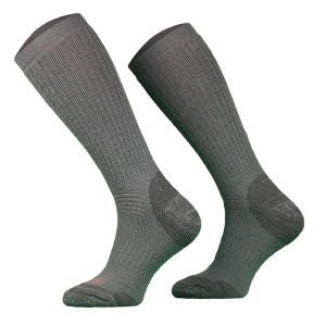 Skarpety z wełną wielbłądzią i merynosów Comodo STWC