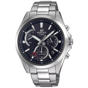 Zegarek Casio Edifice EFS-S530D-1AVUEF