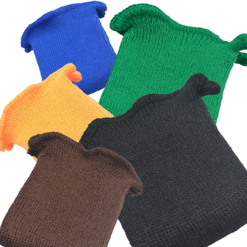 WYWIJKI HARCEERSKIE KOLAŻ