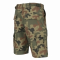 Spodnie Krótkie BDU PLUS Morowo PL Woodland 2.jpg