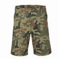 Spodnie Krótkie BDU PLUS Morowo PL Woodland 3.jpg