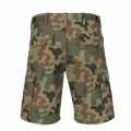 Spodnie Krótkie BDU PLUS Morowo PL Woodland 4.jpg