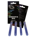 Światło Chemiczne Lightstick Mini 10szt Mil-Tec Niebieskie.jpg