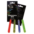 Światło Chemiczne Lightstick Mini 10szt Mil-Tec.jpg