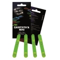 Światło Chemiczne Lightstick Mini 10szt Mil-Tec Zielone.jpg